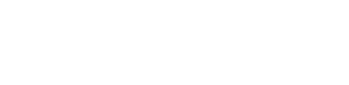 Black Horse